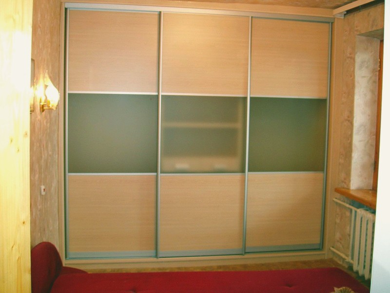 06.jpg
