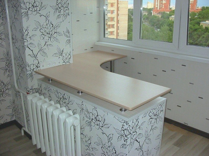 06.jpg